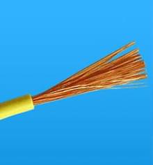 什么是YJV電纜?YJV電纜型號(hào)有哪些?